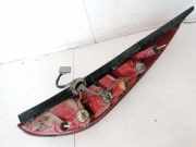 R?ckleuchten - Hinten Linke Ford Mondeo, 2000.11 - 2007.03 1S7113405C,1S71-13405C