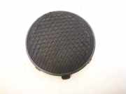 Lautsprecher Citroen C5, I 2001.03 - 2008.02 9634428877,