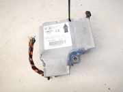 Steuergerät Airbag Opel Vectra, C 2002.04 - 2005.10 13159975,13159975ce 5wk43469