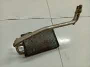 Heizungskühler Wärmetauscher Mazda 6, 2007.08 - 2012.12 Gebraucht,