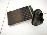 Heizungsk?hler W?rmetauscher Peugeot Partner, I 2003.01 - 2009.06 facelift Gebraucht,