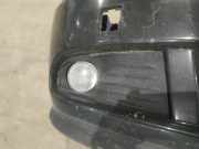 Kühlergrill - Vorne Rechts Dodge Journey. 2009.01 - 2014.12 Gebraucht,