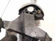 Schaltgestänge - Schaltseile Honda Civic, 2006,01 - 2011.01 h201sna,