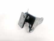 Türscharnier Hinten Land-Rover Range Rover, 2002.03 - 2012.08 70254469,