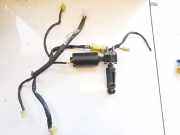 Stellmotor Stellelement Sitzverstellung Verstellung - Vorne Rechts Audi A5 (8T8F), 2007.06 - 2012.06 d3988308,