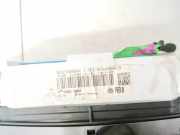 Tachometer Volkswagen Phaeton, 2002.04 - 2006 0263660004, 0484000018 BMK