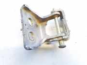 Türscharnier Hinten Peugeot 307, 2000.08 - 2005.06 Gebraucht,