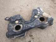 Treibstofftank Tank Kraftstofftank Volkswagen Passat, B5+ 2000.11 - 2005.05 1000955001, AVB