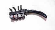 Einspritzleiste Gasanlage Volkswagen Passat, B5 1996.08 - 2000.11 130614071923,110r000033 adr
