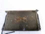 Wasserkühler Toyota Corolla Verso, III 2004.05 - 2007 Gebraucht,