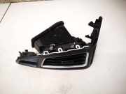 Luftdüse linke Ford Focus, 2011.04 - 2018 BM51018B09,BM51 018B09 BM51018B09