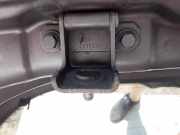 Lang Heckklappe Scharniere Scharnier - Hinten Rechts Renault Scenic, II 2003.06 - 2006.06 Gebraucht,