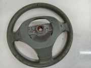 Lenker Toyota Yaris, I (XP10) 1999.04 - 2003.03 4518452010,