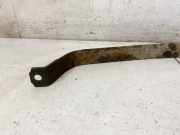 Halteband Kraftstoffbehälter Peugeot 207, 2009.06 - 2012.12 facelift Gebraucht,