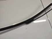 Windschutzscheibe Scheibenwischer Fiat Ducato, 1994.03 - 2002.04 Gebraucht ,