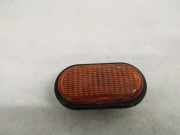 Blinkleuchte Kotflügel - Vorne Linke Renault Scenic, I 1996.01 - 1999.09 7700847333,