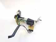 Sicherungskasten Mazda Premacy, 1999.01 - 2005.03 C10066830,B150