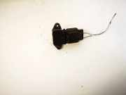 Drucksensor Saugrohrdruck für Ford Transit, III 2000.01 - 2006.04 1c1a9f479aa,1c1a-9f479-aa