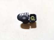 Schalter für Heckscheibe Heckscheibenheizung Ford Mondeo, 1996.09 - 2000.11 d3loa,