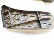 Stoßstangenhalter - Hinten Rechts Volkswagen Sharan, 7M 1995.09 - 2000.04 7m0807378c, 95vw17d833ad