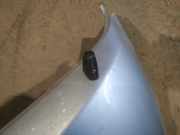 Waschwasserdüse Scheinwerferreinigung - Vorne Linke Mazda 6, 2002.06 - 2007.08 Gebraucht,