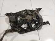 Kühlerlüfter Lüftermotor Renault Laguna, I 1994.01 - 2001.03 440262613F,44.026.261.3F