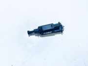 Bremslichtschalter Schalter Volkswagen Golf, IV 1997.08 - 2003.10 1H0927189D,