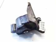 Halter f?r Motoraufh?ngung Kia Cerato, 2004.03 - 2008.06 Gebraucht,