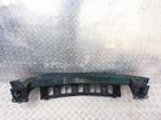 Stoßstangenträger vorne Opel Meriva, A 2002.12 - 2006.01 Gebraucht,