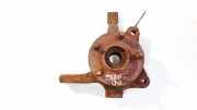 Radnabe Achsschenkel - Vorne Rechts Chrysler PT Cruiser, I 2000.01 - 2010.12 Gebraucht,