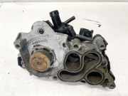 Wasserpumpe Skoda Fabia, III NJ 2014.06 - 2018.06 04E121600AH,04E12121K 04e121042l