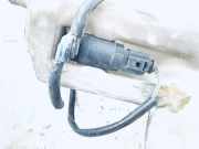 Waschwasserpumpe Scheibenreinigung Mercedes-Benz A-CLASS, W168, 1997.07 - 2001.06 Gebraucht,