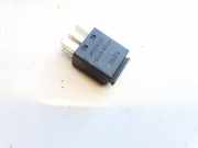 Relais Audi TT, 2006.08 - 2014.06 7m0951253c,95vw10k705ea