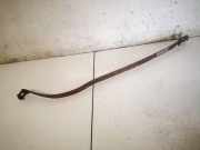 Halteband Kraftstoffbehälter Audi A4, B5 1994.11 - 1999.09 Gebraucht,