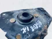 Halter für Motoraufhängung Peugeot 307, 2005.06 - 2008.06 96230491,