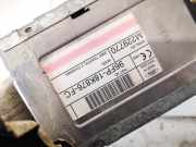 Radio Mazda 121, 1996.03 - 2003.04 96fp18k876fc, 96fp-18k876-fc