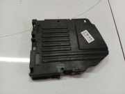 Batteriekasten Peugeot 207, 2006.02 - 2009.06 9656775780, 9656775780 AB1 00 077 AB100 077