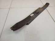 Schwellerverkleidung - Hinten Rechts Toyota Corolla Verso, III facelift 2007 - 2009 679170F010,67917-0F010