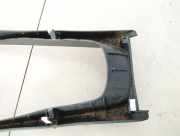 Innenausstattung Toyota Avensis, III 2009.02 - 2012.06 5891305010,58913-05010