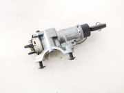 Zündschloss Skoda Octavia, I 1996.09 - 2000.11 1j0419959,