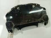 Tachometer Audi A8, D3 2002.09 - 2005.6 4E0920900E,4E0 920 900 E
