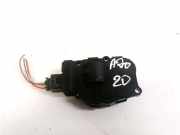 Stellmotor Lüftung Audi A5 (8T8F), 2007.06 - 2012.06 412650750,
