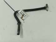 K?hlerschlauch Toyota Corolla Verso, III 2004.05 - 2007 Gebraucht,