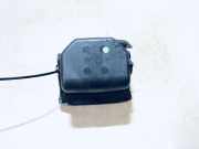 Aschenbecher Citroen C5, I 2001.03 - 2008.02 9632614577,