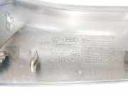 Innenausstattung Volkswagen Passat, B4 1993.07 - 1996.08 3a1867234, 357867234c 1Z