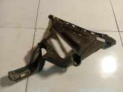 Stoßstangenhalter - Hinten Linke Renault Laguna, III 2007.10 - 2010.11 850450001r,85 045 000 1 r