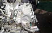 Kraftstoffpumpe Mazda CX-30, 2019.07 --> pak9700518,03h1920644 sm296100-0522