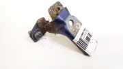 Türscharnier Hinten Mitsubishi Grandis, I 2004.01 - 2009.12 Gebraucht,