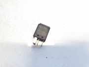 Relais Audi A3, 8P 2003.05 - 2005.06 8Z0951253,395