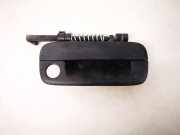 T?rgriff T?raussengriff - Vorne Rechts Peugeot 406, 1999.03 - 2004.05 facelift 9621858577,